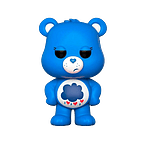 Figura POP Care Bears Grumpy Bear