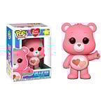 Figura POP Care Bears LoveALot Bear