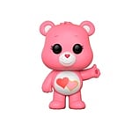 Figura POP Care Bears LoveALot Bear