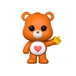 Figura POP Care Bears Tenderheart Bear