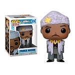 Figura POP Coming to America Prince Akeem