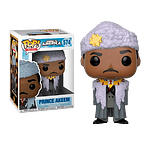 Figura POP Coming to America Prince Akeem
