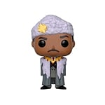 Figura POP Coming to America Prince Akeem