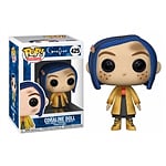 Figura POP Coraline as a Doll
