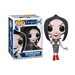 Figura POP Coraline Other Mother
