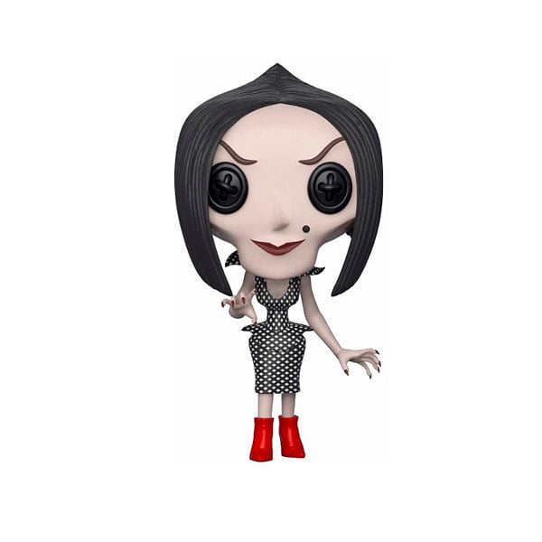 Figura POP Coraline Other Mother