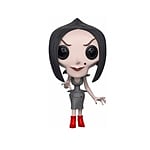 Figura POP Coraline Other Mother