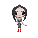 Figura POP Coraline Other Mother