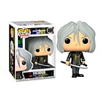 Figura POP Cowboy BeBop Vicious