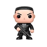 Figura POP Daredevil Punisher