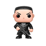 Figura POP Daredevil Punisher