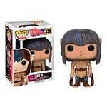 Figura POP Dark Crystal Jen