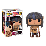 Figura POP Dark Crystal Jen