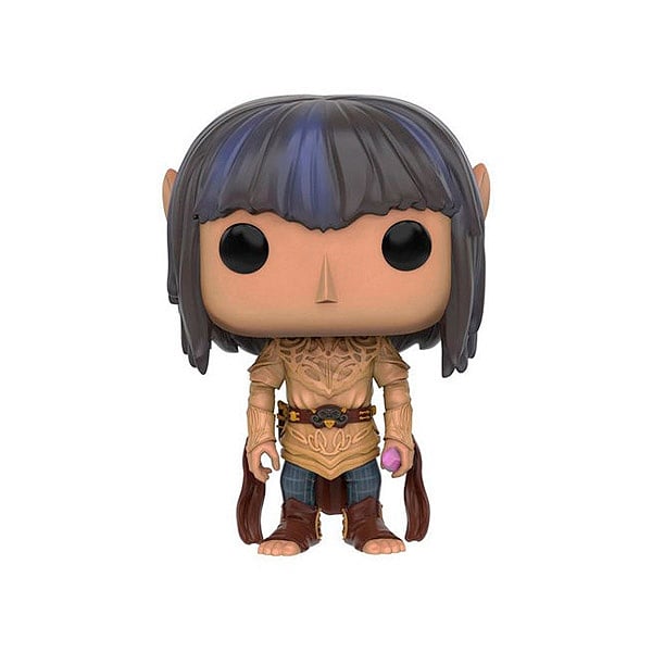 Figura POP Dark Crystal Jen