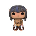 Figura POP Dark Crystal Jen