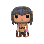 Figura POP Dark Crystal Jen