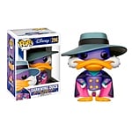Figura POP Darkwing Duck