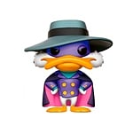 Figura POP Darkwing Duck