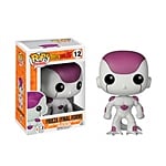 Figura POP Dragon Ball Z Frieza Final form