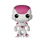 Figura POP Dragon Ball Z Frieza Final form