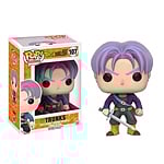 Figura POP Dragon Ball Z Trunks