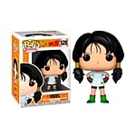 Figura POP Dragon Ball Z Videl Serie 5