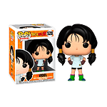 Figura POP Dragon Ball Z Videl Serie 5 Figura POP Dragon Ball Z Videl Serie 5