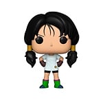 Figura POP Dragon Ball Z Videl Serie 5