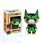 Figura POP Dragonball Z Perfect Cell
