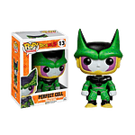 Figura POP Dragonball Z Perfect Cell