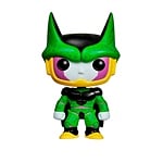 Figura POP Dragonball Z Perfect Cell