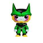 Figura POP Dragonball Z Perfect Cell