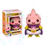 Figura POP Dragon Ball Z Majin Buu