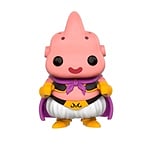 Figura POP Dragon Ball Z Majin Buu