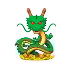 Figura POP Dragon Ball Z Shenron 15cm