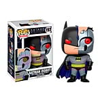 Figura POP DC Batman Animated Robot Batman