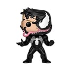 Figura POP Marvel Venom Eddie Brock
