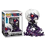 Figura POP Tokyo Ghoul HalfKakuja Kaneki