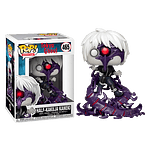 Figura POP Tokyo Ghoul HalfKakuja Kaneki