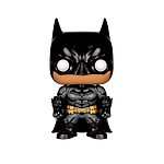 Figura POP DC Arkham Night Batman