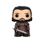 Figura POP Game of Thrones Jon Snow