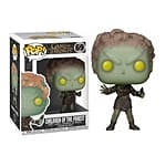 Figura POP Juego de Tronos Children of the Forest