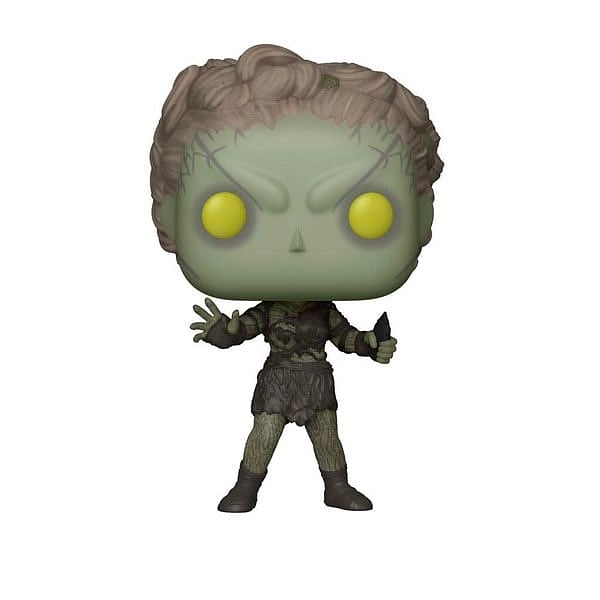 Figura POP Juego de Tronos Children of the Forest