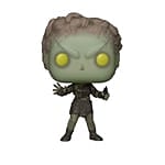 Figura POP Juego de Tronos Children of the Forest