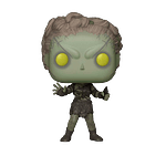 Figura POP Juego de Tronos Children of the Forest