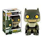 Figura POP DC Batman as Villains Killer Croc impopster