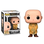 Figura POP Juego de Tronos Lord Varys