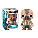 Figura POP DC Batman Dark Knight Bane
