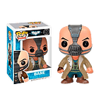 Figura POP DC Batman Dark Knight Bane