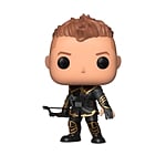 Figura POP Marvel Avengers Endgame Hawkeye